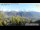 Webcam in Virgen, 2.6 km entfernt