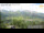Webcam in Virgen, 14.8 km