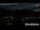Webcam in Virgen, 15.3 km