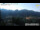 Webcam in Virgen, 3.6 mi away