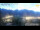 Webcam in Virgen, 15.3 km