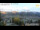 Webcam in Virgen, 5.2 km