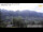 Webcam in Virgen, 15.3 km