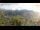 Webcam in Virgen, 2.6 km entfernt
