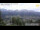 Webcam in Virgen, 7.6 km