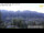 Webcam in Virgen, 5.7 mi away