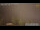 Webcam in Virgen, 5.4 km entfernt