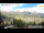 Webcam in Virgen, 5.7 mi away