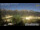 Webcam in Virgen, 2.9 mi away