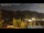 Webcam in Virgen, 2.6 km entfernt