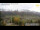 Webcam in Virgen, 7.1 km entfernt