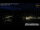 Webcam in Virgen, 5.8 km