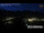 Webcam in Virgen, 14.8 km