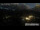 Webcam in Virgen, 6.3 km