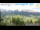 Webcam in Virgen, 6.3 km