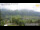 Webcam in Virgen, 7.6 km entfernt