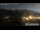 Webcam in Virgen, 14.8 km