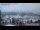 Webcam in Virgen, 2.6 km