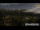 Webcam in Virgen, 14.8 km