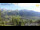 Webcam in Virgen, 12.5 km