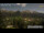 Webcam in Virgen, 2.9 mi away