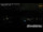 Webcam in Virgen, 2.7 mi away