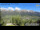 Webcam in Virgen, 6.3 km