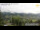 Webcam in Virgen, 7.6 km
