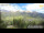 Webcam in Virgen, 6.3 km