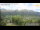 Webcam in Virgen, 9.3 km