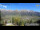 Webcam in Virgen, 5.2 km entfernt