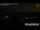 Webcam in Virgen, 5.9 mi away