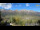Webcam in Virgen, 7.6 km