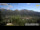 Webcam in Virgen, 5.4 km entfernt