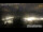 Webcam in Virgen, 4.8 mi away