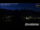 Webcam in Virgen, 14.8 km