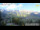 Webcam in Virgen, 5.4 km entfernt