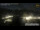 Webcam in Virgen, 7.6 km entfernt