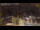 Webcam in Virgen, 5.7 mi away