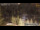 Webcam in Virgen, 14.8 km entfernt