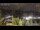 Webcam in Virgen, 5.8 km