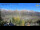 Webcam in Virgen, 2.7 mi away