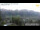 Webcam in Virgen, 14.8 km