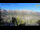 Webcam in Virgen, 7 km entfernt