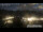 Webcam in Virgen, 7 km