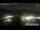 Webcam in Virgen, 7 km