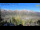 Webcam in Virgen, 7 km