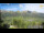 Webcam in Virgen, 4.8 mi away