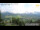 Webcam in Virgen, 7.6 km