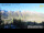 Webcam in Virgen, 2.6 km